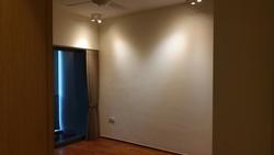 Meadows @ Peirce (D26), Condominium #145224682